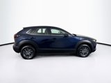 Certified 2024 MAZDA CX-30 AWD 2.5 S image 5