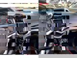 Used 2020 Chevrolet Sonic Premier w/ Driver Confidence Package image 6