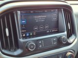 Used 2022 Chevrolet Colorado LT w/ Fleet Safety Package image 4
