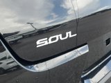 Used 2023 Kia Soul LX w/ LX Technology Package image 2