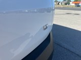 Used 2020 Chevrolet Traverse LT image 6