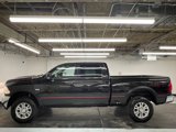 Used 2011 RAM 2500 Power Wagon w/ Luxury Group image 4