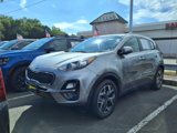 Used 2020 Kia Sportage EX image 2