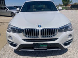 Used 2018 BMW X4 xDrive28i image 3