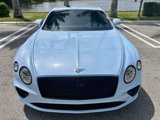 Used 2023 Bentley Continental GT Azure image 2