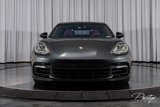 Used 2018 Porsche Panamera 4S image 3