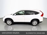 Used 2016 Honda CR-V EX-L image 4