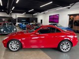 Used 2005 Mercedes-Benz SLK 350 image 4