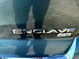 Used 2009 Buick Enclave CX image 4
