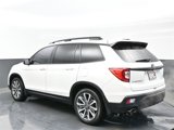 Used 2020 Honda Passport Touring image 3