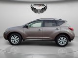 Used 2014 Nissan Murano SV w/ Value Package image 4