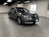 Used 2011 Honda Accord EX-L image 3