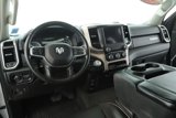 Certified 2022 RAM 1500 Laramie image 2