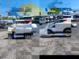 Used 2022 Kia Soul LX w/ Technology Package image 6