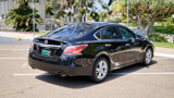 Used 2015 Nissan Altima 2.5 SL image 4