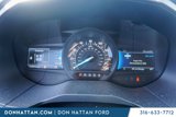 Used 2022 Ford Edge SEL w/ Convenience Package image 4
