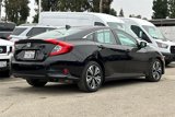 Used 2016 Honda Civic EX-L image 3
