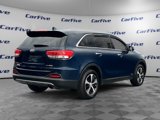 Used 2016 Kia Sorento EX image 6