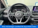 Used 2019 Nissan Altima 2.5 SR image 6