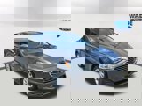 Used 2019 Ford Fusion SE image 3