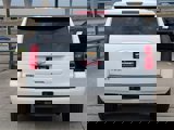 Used 2017 Chevrolet Tahoe LT w/ Max Trailering Package image 5
