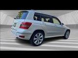 Used 2010 Mercedes-Benz GLK 350 4MATIC image 6