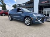 Used 2024 Buick Envista Avenir image 2
