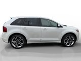 Used 2012 Ford Edge Sport w/ Driver Entry Pkg image 6