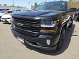 Used 2019 Chevrolet Silverado 1500 LT w/ All Star Edition image 3
