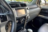 Used 2013 Toyota 4Runner SR5 image 5