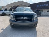 Used 2020 Chevrolet Suburban Premier image 5