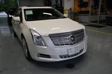 Used 2014 Cadillac XTS Platinum image 3