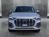 Used 2023 Audi Q5 2.0T Premium image 2