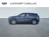 Used 2024 GMC Terrain SLE image 5