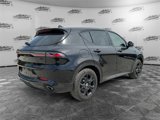 New 2024 Dodge Hornet R/T Plus w/ Tech Pack Plus w/o Parking image 5
