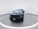 Used 2018 Dodge Durango R/T image 3