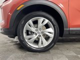 Used 2024 Buick Encore GX Preferred w/ Comfort Package image 4