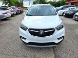 Used 2017 Buick Encore Preferred image 3