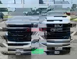New 2024 GMC Sierra 1500 Pro w/ Pro Value Package image 2