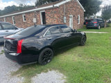 Used 2014 Cadillac ATS Sedan image 6