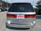 Used 2004 Honda Odyssey EX image 4