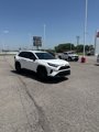 Used 2024 Toyota RAV4 LE image 4