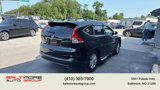 Used 2012 Honda CR-V EX-L image 4