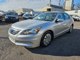 Used 2012 Honda Accord LX image 3