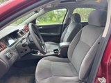 Used 2007 Chevrolet Impala LT image 5