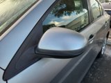 Used 2012 MAZDA MAZDA3 i Sport image 6