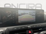 Certified 2025 Kia K4 EX image 5
