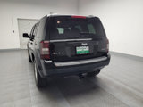 Used 2014 Jeep Patriot Limited image 6