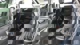 Used 2022 Ford Edge SEL w/ Convenience Package image 4