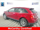 Used 2013 Ford Edge Limited image 6